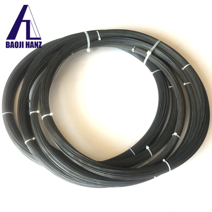 Can nitinol wire be soldered?